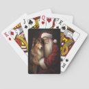 Suche nach raues spielkarten Für alle