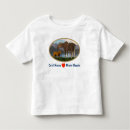 Suche nach wiesen tshirts Für kinder