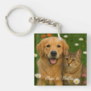 Suche nach best friends schlüsselanhänger Jede person