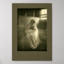 Suche nach heilige maria poster Mary