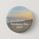 Suche nach sonnenuntergang buttons Sommerurlaub