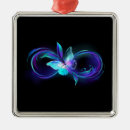 Suche nach schmetterling ornamente Magisch