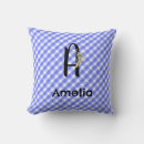 Suche nach aquarell mit blumen kissen Mutter