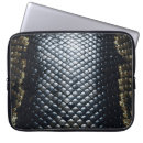 Suche nach python laptop schutzhüllen Leder