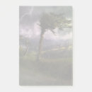 Suche nach wetter post it Sturm