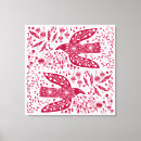 Suche nach boho leinwandbilder Vogel