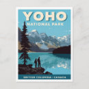 Suche nach british columbia postkarten Kanada