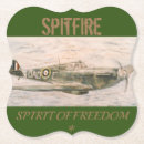 Suche nach matte untersetzer Für ihn