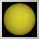 Suche nach shuttle atlantis poster Sonne
