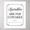 Suche nach cupcake poster Lustig