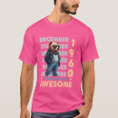 Suche nach geburtstagsbär tshirts Dezember