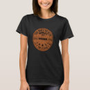 Suche nach vornamen tshirts Mythos