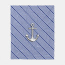 Suche nach yacht decken Kapitän