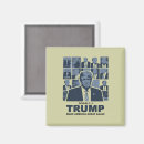 Suche nach donald trump magnete Kamala