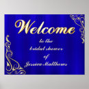 Suche nach brauen poster Elegant