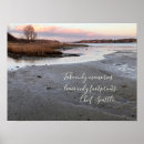 Suche nach winter poster Jede person