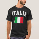 Suche nach italienischer freund tshirts Freunde