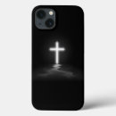 Suche nach mist iphone hüllen Christlich