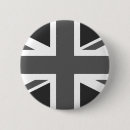 Suche nach union jack accessoires Brüchig