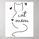 Suche nach mam poster Kätzchen