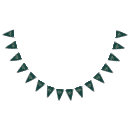 Suche nach hochzeit wimpelketten Schick