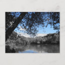 Suche nach genuss karten Jede person