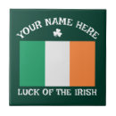 Suche nach st patrick fliesen Für alle