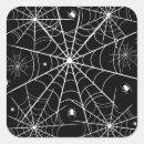 Suche nach halloween spinne netz aufkleber Urlaub