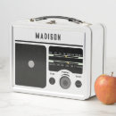 Suche nach radio brotdosen Für alle