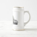 Suche nach schilder bierkrüge Siegel