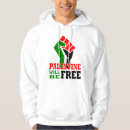 Suche nach zionismus Gaza