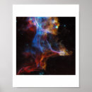 Suche nach supernova poster Nebel