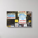 Suche nach new york city poster leinwandbilder Manhattan