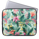 Suche nach hibiskus laptop schutzhüllen Hawaii