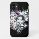 Suche nach supergirl iphone hüllen Metropole
