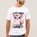 Suche nach freche tshirts Jede person