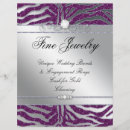 Suche nach sparkler flyer Make up
