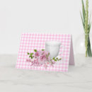 Suche nach tasse karten Jede person