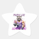 Suche nach trainer aufkleber Jede person