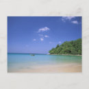Suche nach thailand strand postkarten Asien