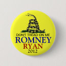 Suche nach paul ryan buttons Präsident