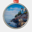 Suche nach atlantik ozean ornamente Meer