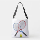 Suche nach tischtennis taschen Jede person