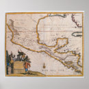 Suche nach vintage spanien poster Map