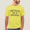 Suche nach banane kleidung Halloween