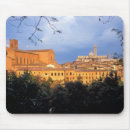 Suche nach dorf mousepads Europa