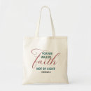 Suche nach spirituelle taschen Christlicher glaube