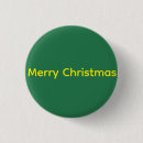 Suche nach feiertag buttons Modern