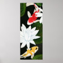 Suche nach koi kunst Zen