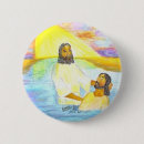 Suche nach taufe buttons Christlich